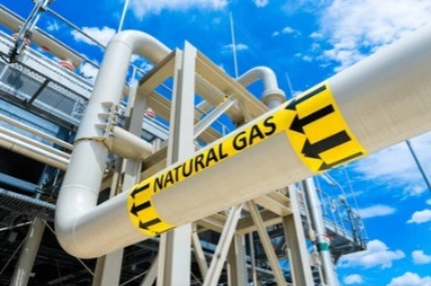 Nigeria’s Global LNG Market Share Slips to 5% as NLNG CEO Warns of Steeper Decline