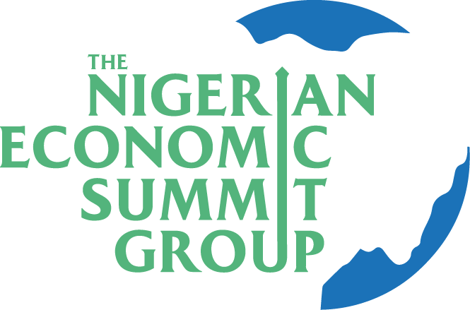NESG Projects Nigeria’s External Reserves to Hit $53bn by Year-End