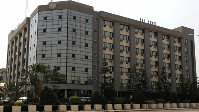 SEC Proposes N10m Cap on Retail Investors’ Digital Asset Exposure