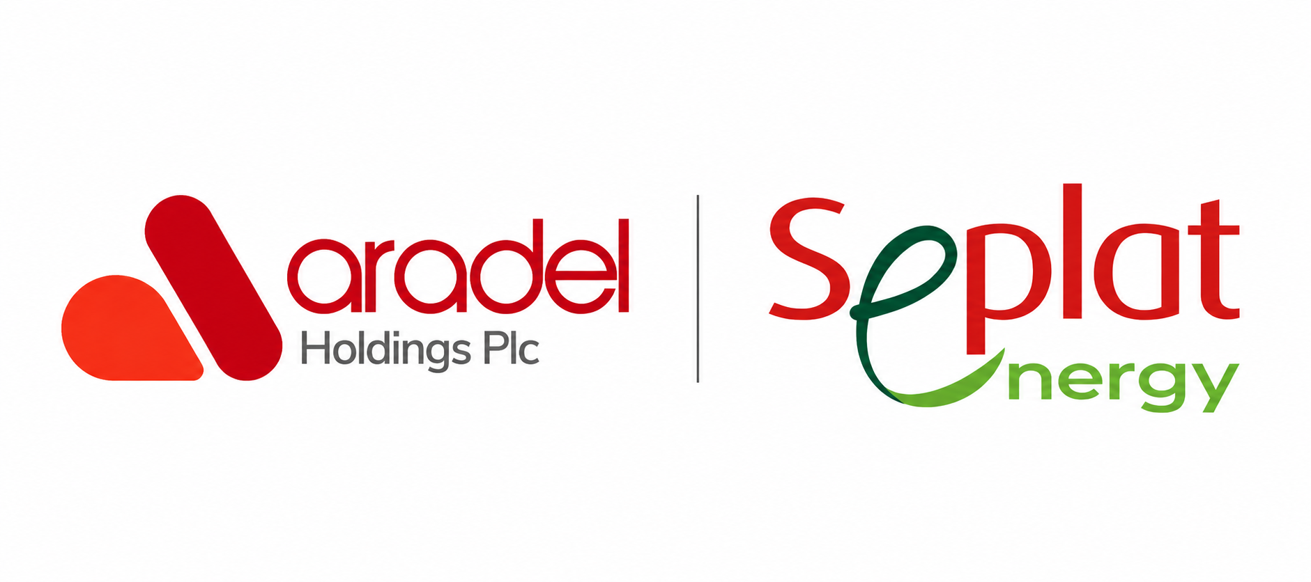 Tax swallows N1.13 trillion from Aradel, Seplat half-year profits
