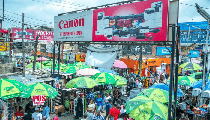 Nigeria’s Business Growth Faces New Threat as Rising Costs Stall Investment Plans