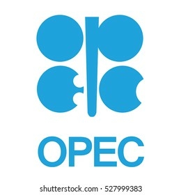 High Oil Prices Threaten Global Economic Stability as Moody’s Warns