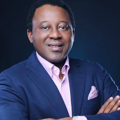 West Africa Could Unlock $3tn Energy Market by 2035 Through Regional Integration — Expert