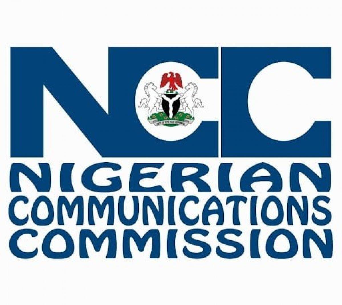 NCC Raises Alarm as Over 5,000 Fibre Cuts Disrupt Nigeria’s Digital Economy
