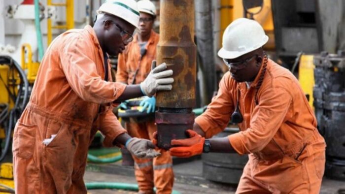 Nigeria’s Oil Output Stagnates Five Years After PIA as Investment Gaps Persist
