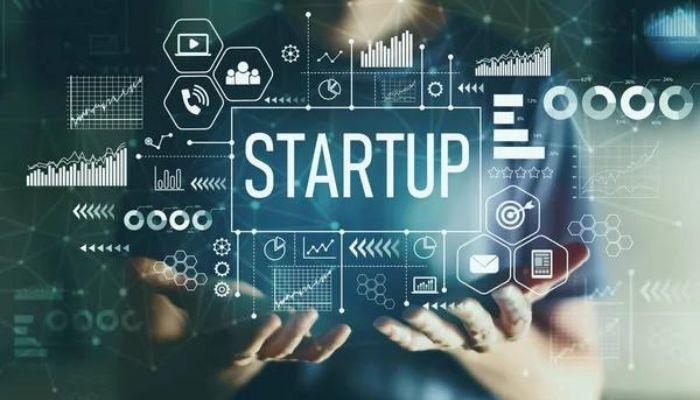 How African startups are using AI to solve real-life challenges