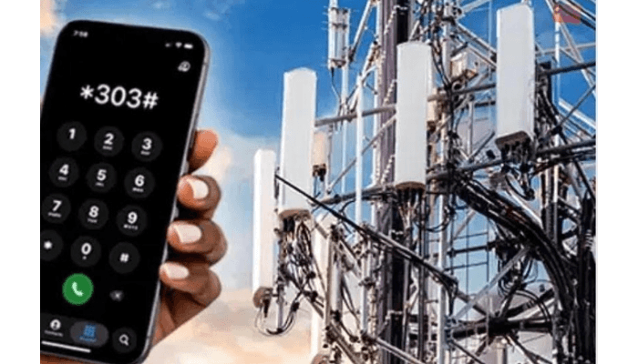 Nigeria’s Consumer Credit Slumps by ₦939bn as High Rates Squeeze Households