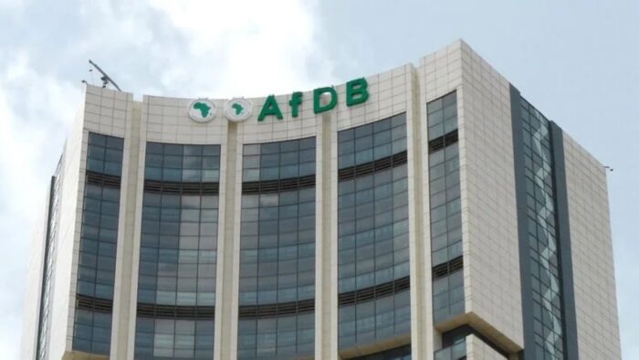 AfDB Unveils $5.1bn Plan to Cushion Africa From Energy, Fertiliser Crisis