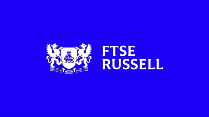 FTSE Frontier 50 Index Names Six Nigerian Companies as Nigeria Returns to Frontier Market Status