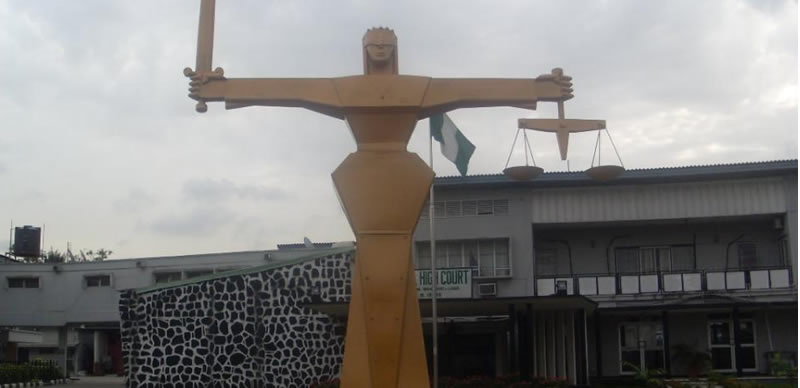 Dangote Refinery, NMDPRA Clash Over Propane Operations as Court Extends Restraining Order