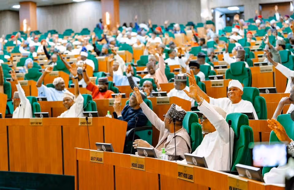 Reps Probe N432bn Oil Firms Debt to NMDPRA, Demand Accountability