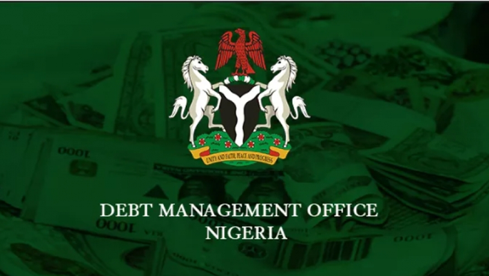 Nigeria Opens N1,000 Savings Bonds as DMO Offers 14.12% and 15.12% Interest Rates