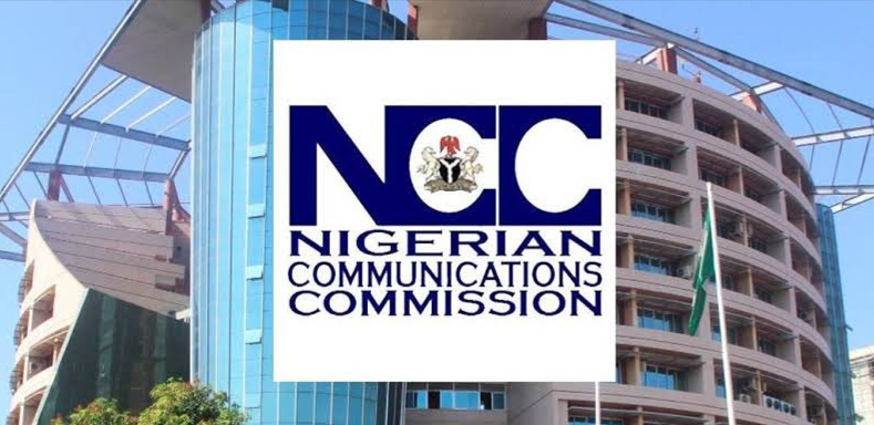 NCC Orders Registration of All SIM-Enabled Devices in Nigeria