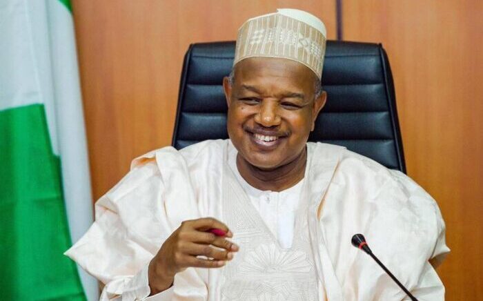 FG Plans Vienna-Listed Bond to Attract Foreign Investment Into Nigeria