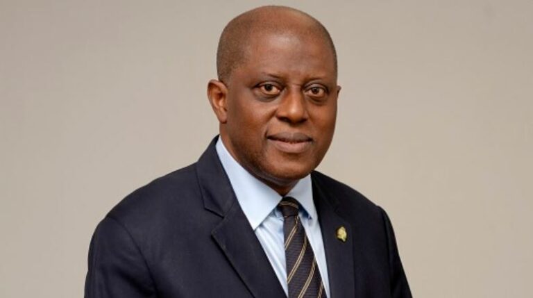 CBN: Economic Gains Will Soon Reach Nigerian Households, Businesses